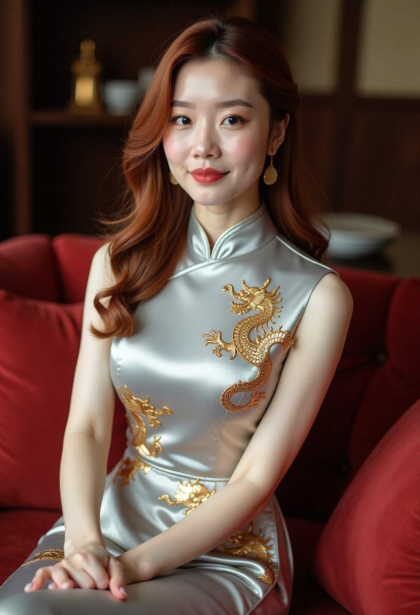 迟到的毕业留言 海报